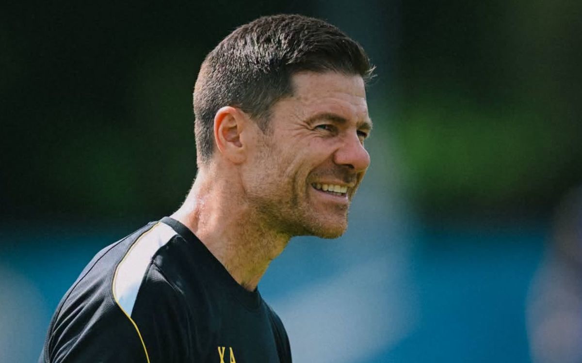 Nỗi lo chấn thương khiến kế hoạch của Xabi Alonso bị ảnh hưởng